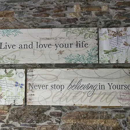 酒店 艾尔托内罗乡村酒店