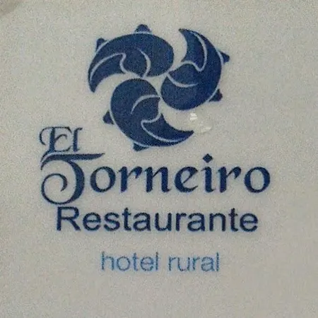Hotel Rural El Torneiro *